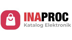 Inaproc