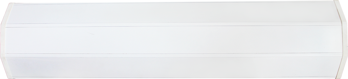 FRES BEDHEAD RUMAH SAKIT TYPE BB