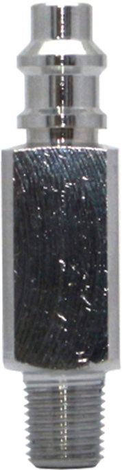 FRES CONNECTOR SUCTION KE DRAT PURITAN BENNETT