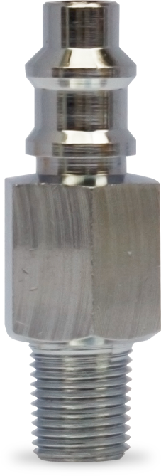 FRES CONNECTOR OXYGEN KE DRAT PURITAN BENNETT