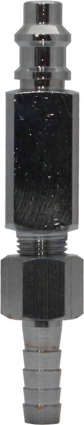 FRES CONNECTOR SUCTION KE SELANG PURITAN BENNETT