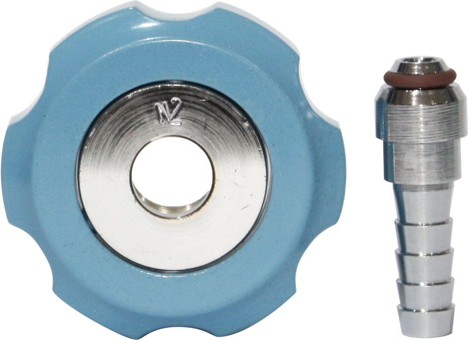 FRES CONNECTOR TOOL AIR KE SELANG STANDAR AUSTRALIAN