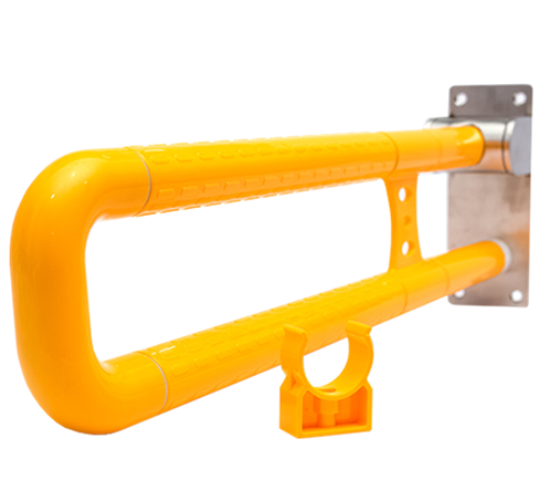 FRES RAILING TOILET TYPE 32-29