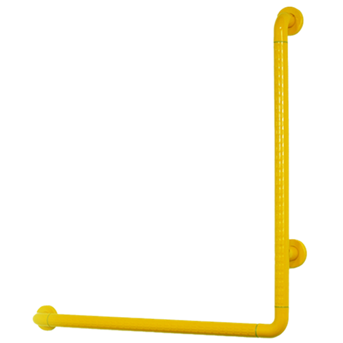 FRES RAILING TOILET TYPE 32-27 - Image 1