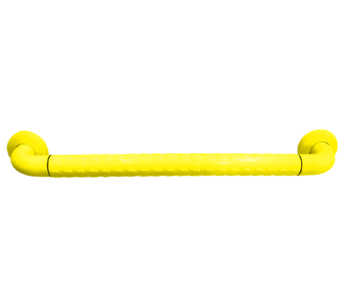 FRES RAILING TOILET TYPE 32-23