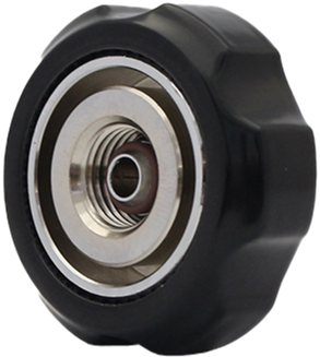 FRES CONNECTOR COMPRESSED AIR KE DRAT STANDAR AUSTRALIAN - Image 3