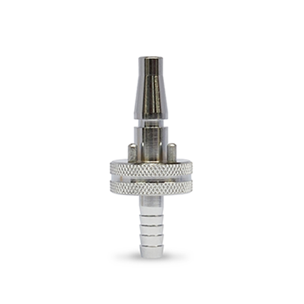 FRES CONNECTOR SUCTION KE SELANG STANDAR JEPANG - Image 1