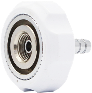 FRES CONNECTOR OXYGEN KE SELANG STANDAR AUSTRALIAN - Image 3