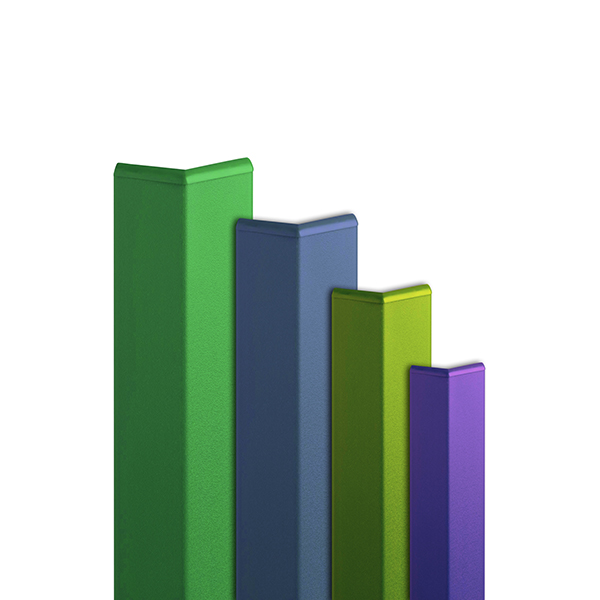 FRES CORNER GUARD - Image 1