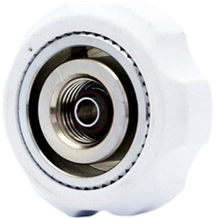 FRES CONNECTOR OXYGEN KE DRAT STANDAR AUSTRALIAN - Image 3