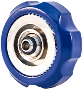 FRES CONNECTOR NITROUS OXIDE KE SELANG STANDAR AUSTRALIAN - Image 3