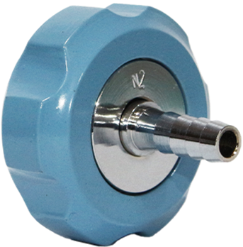 FRES CONNECTOR TOOL AIR KE SELANG STANDAR AUSTRALIAN - Image 2