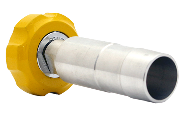 FRES CONNECTOR SCAVENGING KE SELANG STANDAR AUSTRALIAN - Image 2