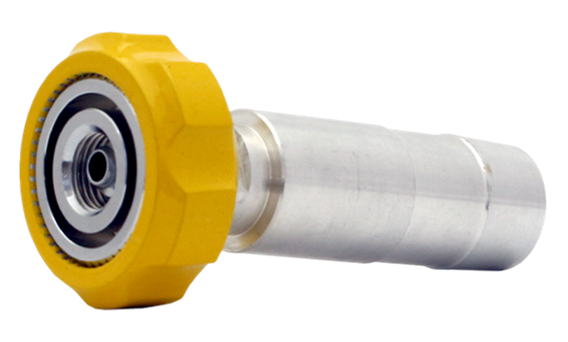 FRES CONNECTOR SCAVENGING KE SELANG STANDAR AUSTRALIAN - Image 3