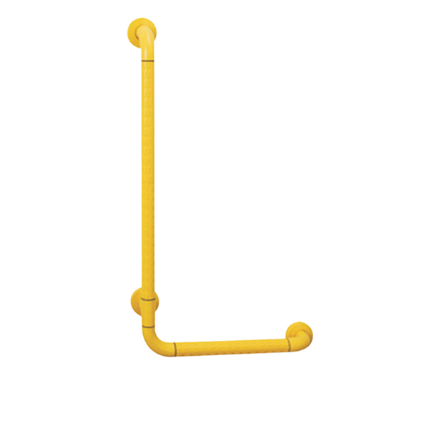 FRES RAILING TOILET TYPE 32-27 - Image 1