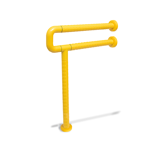 FRES RAILING TOILET TYPE 32-28