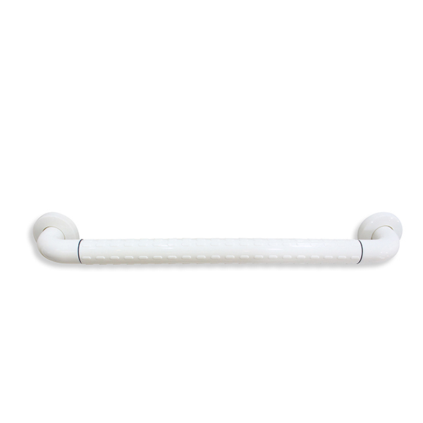 FRES RAILING TOILET TYPE 32-23