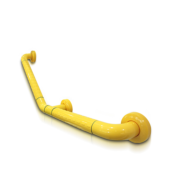 FRES RAILING TOILET TYPE 32-25