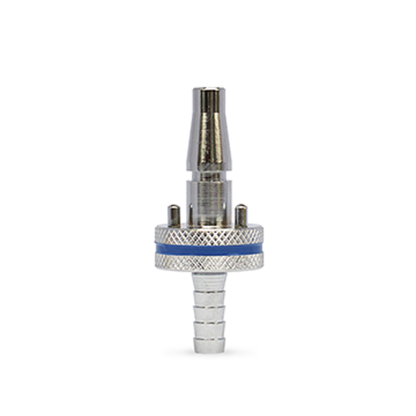 FRES CONNECTOR NITROUS OXIDE KE SELANG STANDAR JEPANG