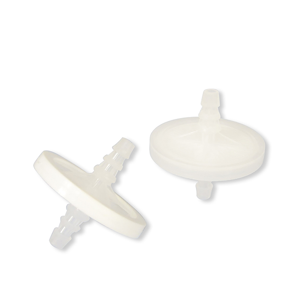 PAHSCO SUCTION ANTI BAKTERIAL FILTER - Image 2