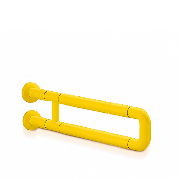 FRES RAILING TOILET TYPE 32-30