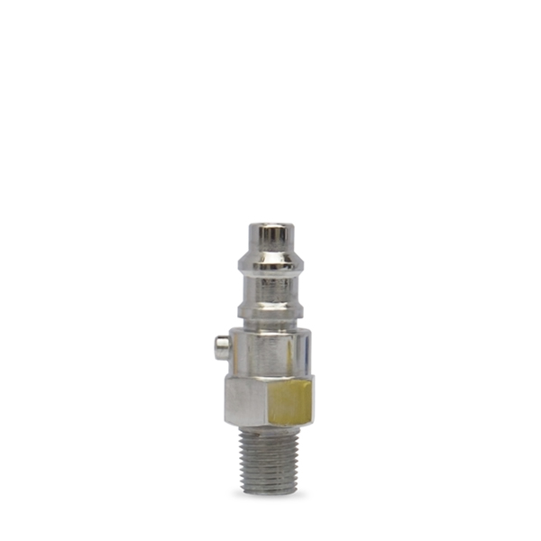 FRES CONNECTOR COMPRESSED AIR KE DRAT PURITAN BENNETT