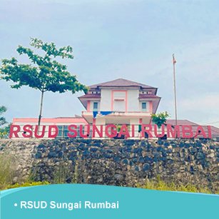 Pemasangan Instalasi Gas Medis