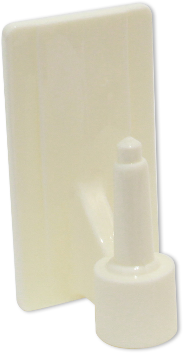 PAHSCO SLIDE BRAKET - Image 2