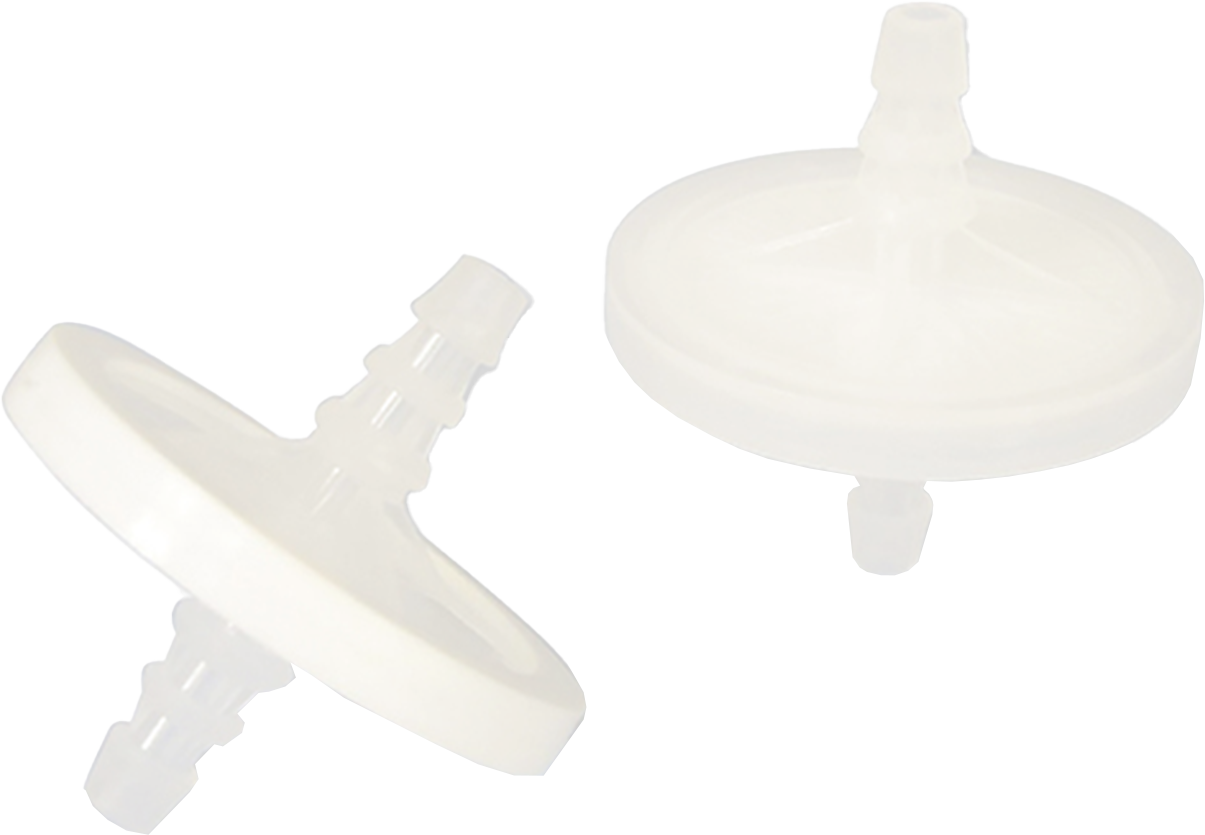 PAHSCO SUCTION ANTI BAKTERIAL FILTER