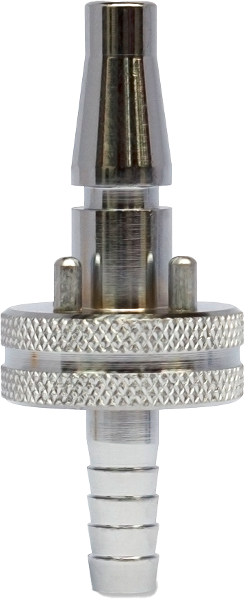 FRES CONNECTOR SUCTION KE SELANG STANDAR JEPANG - Image 1