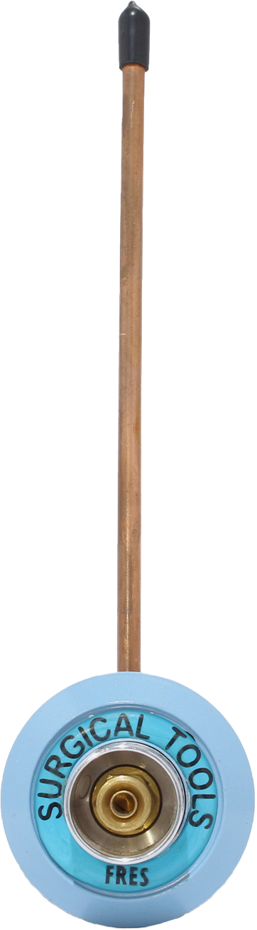 FRES OUTLET TOOL AIR STANDAR AUSTRALIAN - Image 1